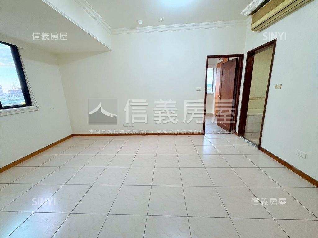★溫哥華需要全現金★房屋室內格局與周邊環境