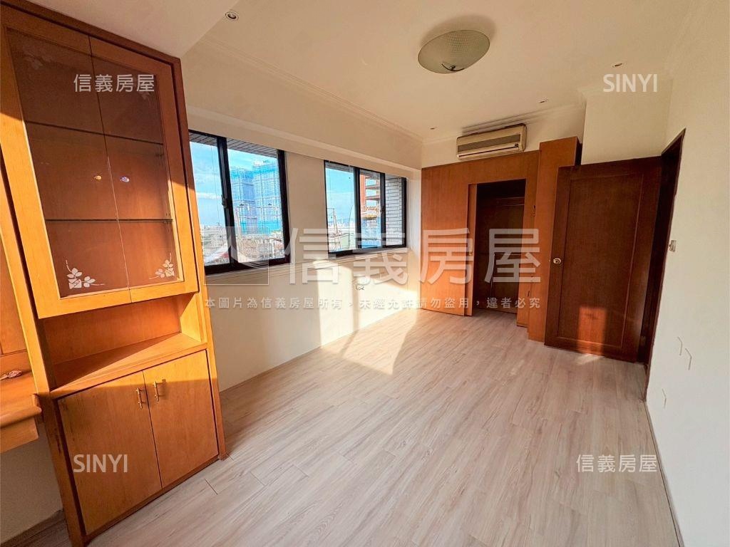 ★溫哥華需要全現金★房屋室內格局與周邊環境
