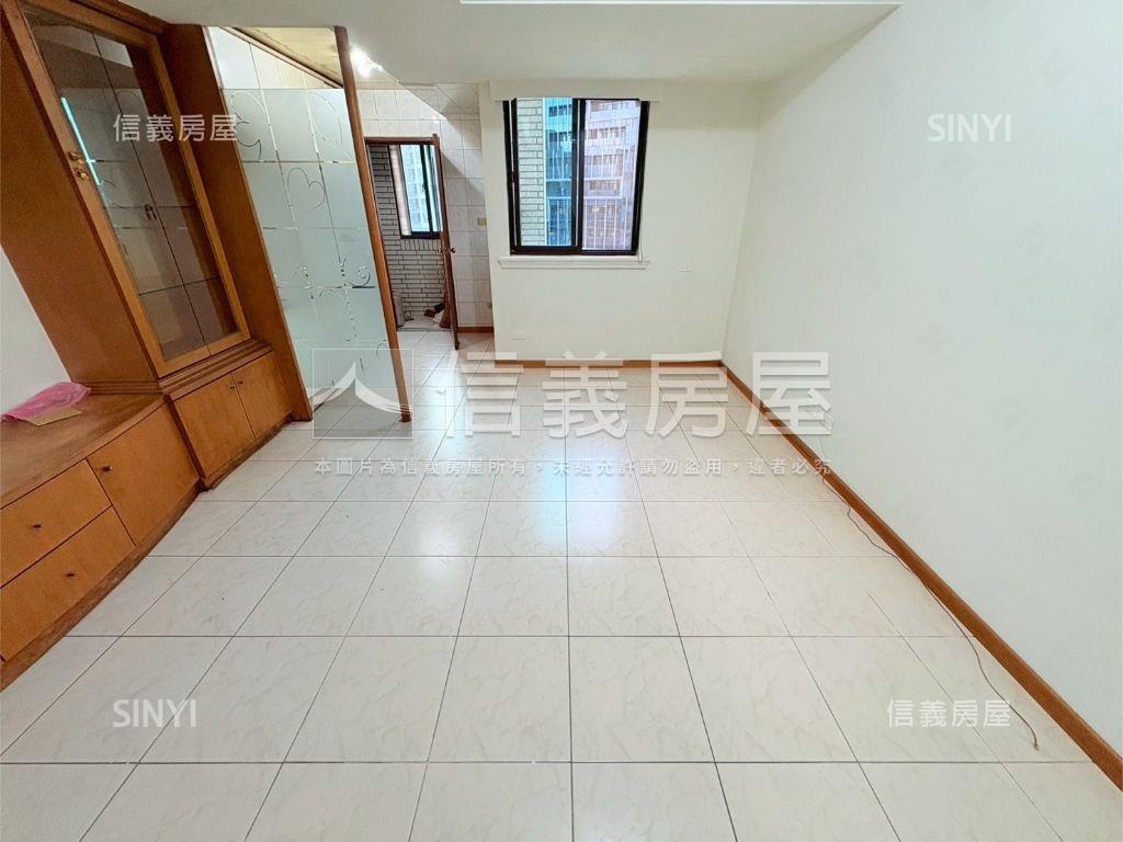 ★溫哥華需要全現金★房屋室內格局與周邊環境