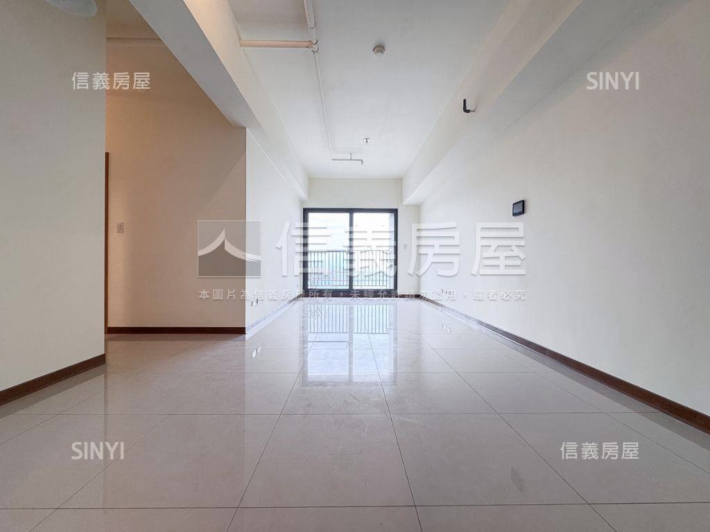 遠雄全新高樓視野四房平車房屋室內格局與周邊環境