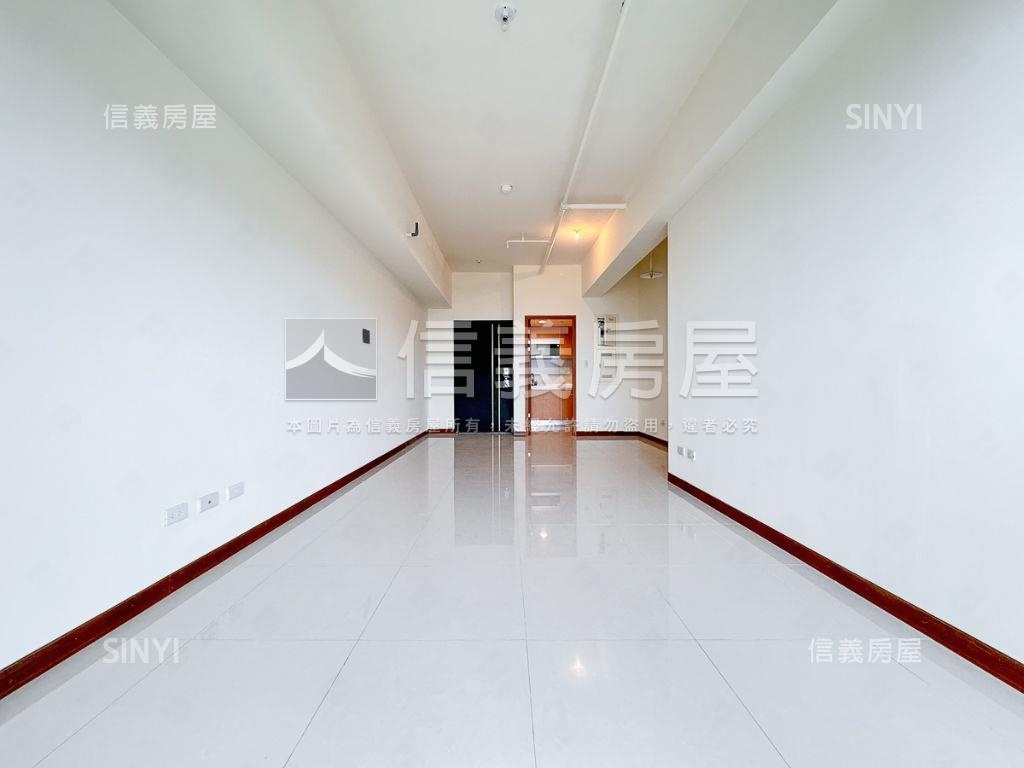 遠雄全新高樓視野四房平車房屋室內格局與周邊環境