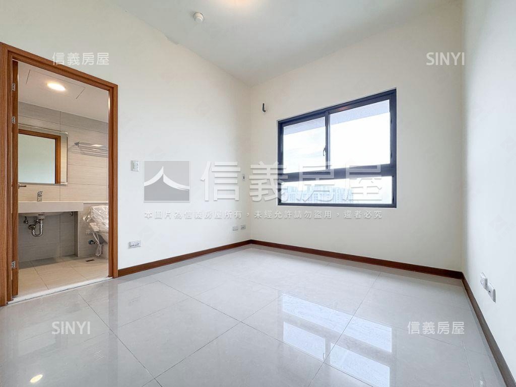 遠雄全新高樓視野四房平車房屋室內格局與周邊環境