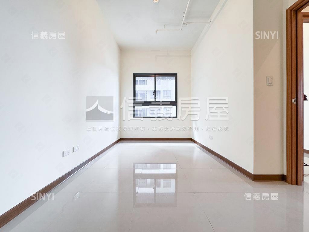 遠雄全新高樓視野四房平車房屋室內格局與周邊環境