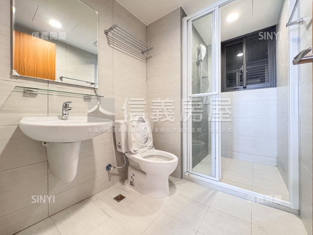 遠雄全新高樓視野四房平車房屋室內格局與周邊環境