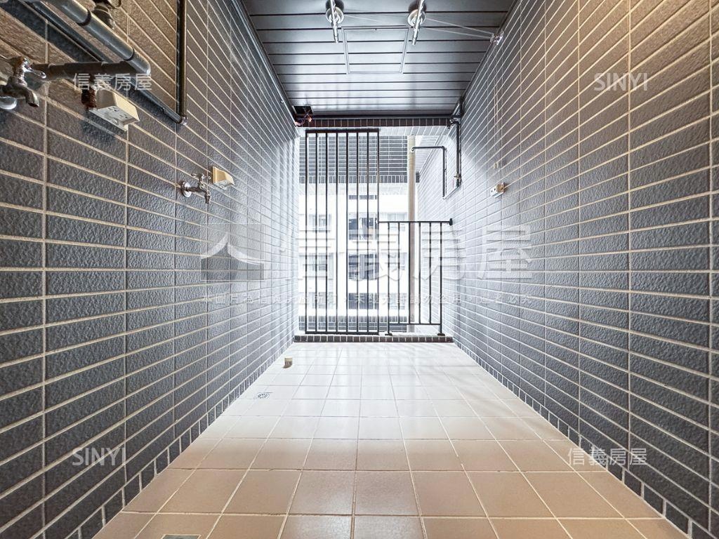 遠雄全新高樓視野四房平車房屋室內格局與周邊環境