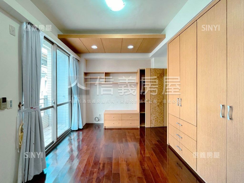 北屯大展鴻圖霸氣別墅房屋室內格局與周邊環境