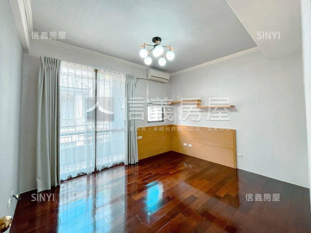北屯大展鴻圖霸氣別墅房屋室內格局與周邊環境