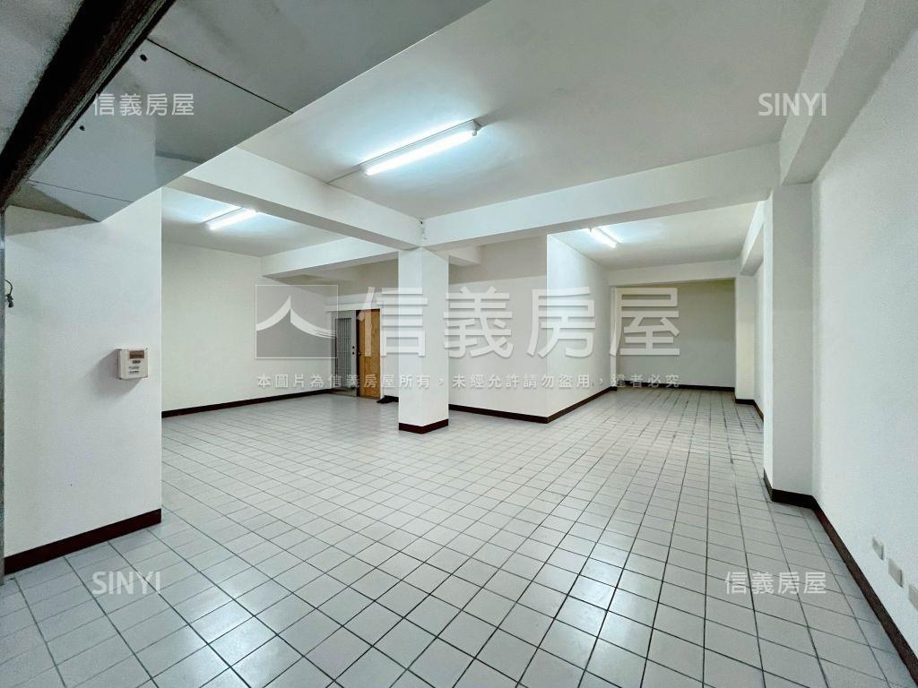 北屯大展鴻圖霸氣別墅房屋室內格局與周邊環境