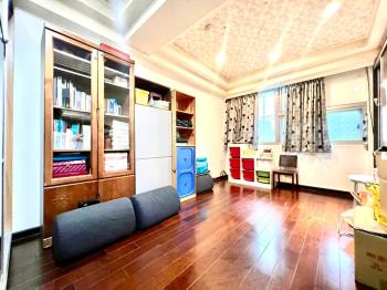 景安陽光大道大戶Ａ