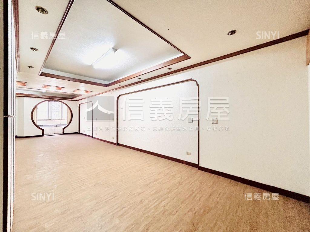 臺灣大道金透店房屋室內格局與周邊環境