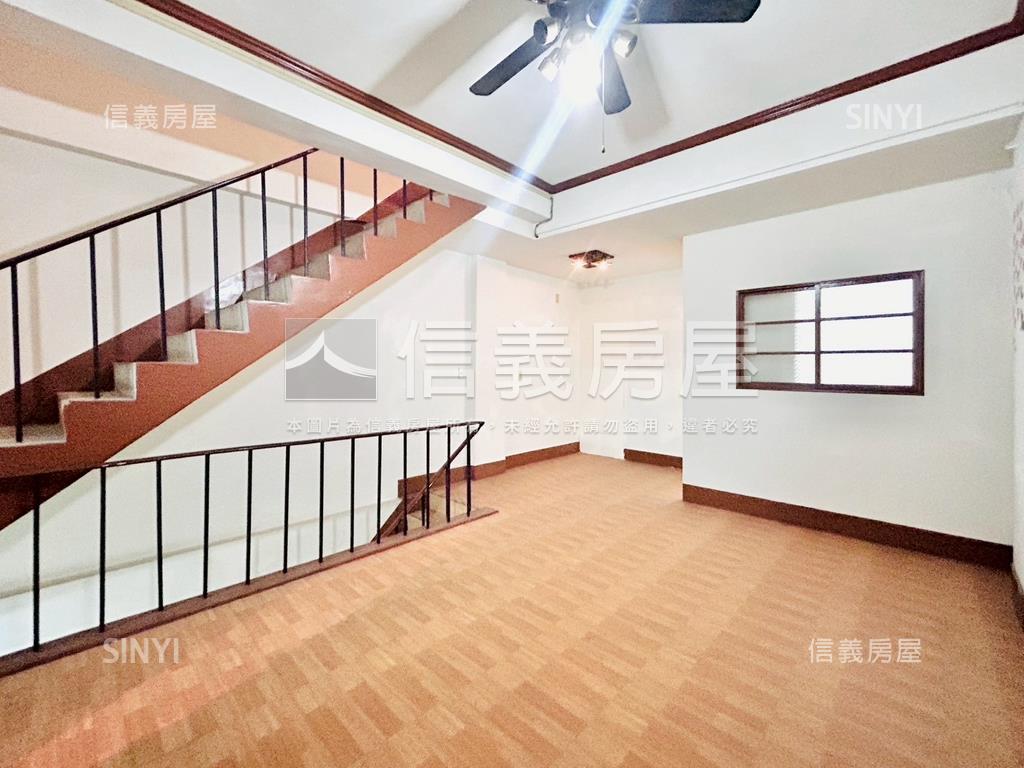 臺灣大道金透店房屋室內格局與周邊環境