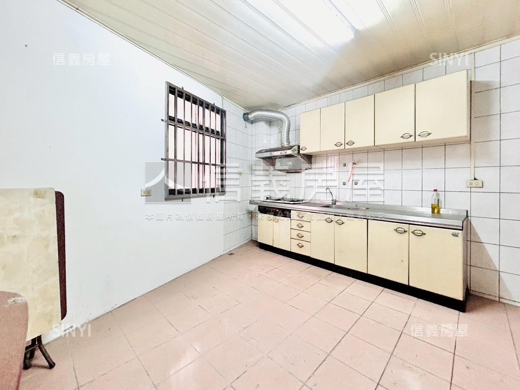 臺灣大道金透店房屋室內格局與周邊環境