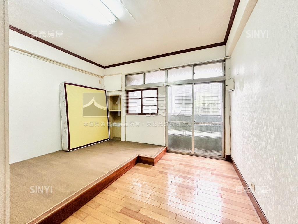 臺灣大道金透店房屋室內格局與周邊環境