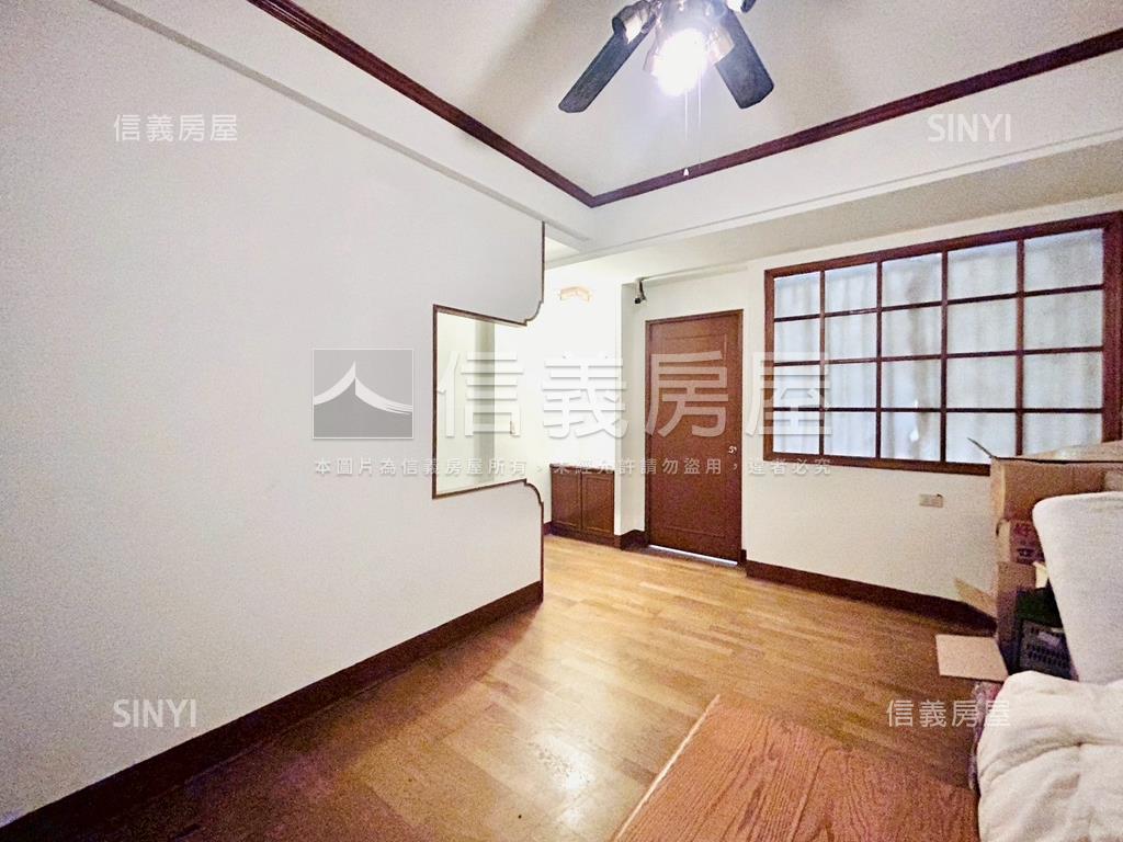 臺灣大道金透店房屋室內格局與周邊環境