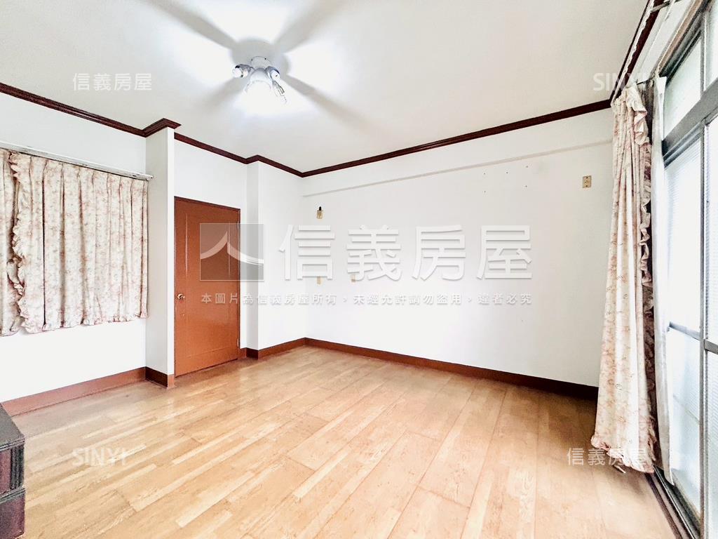 臺灣大道金透店房屋室內格局與周邊環境