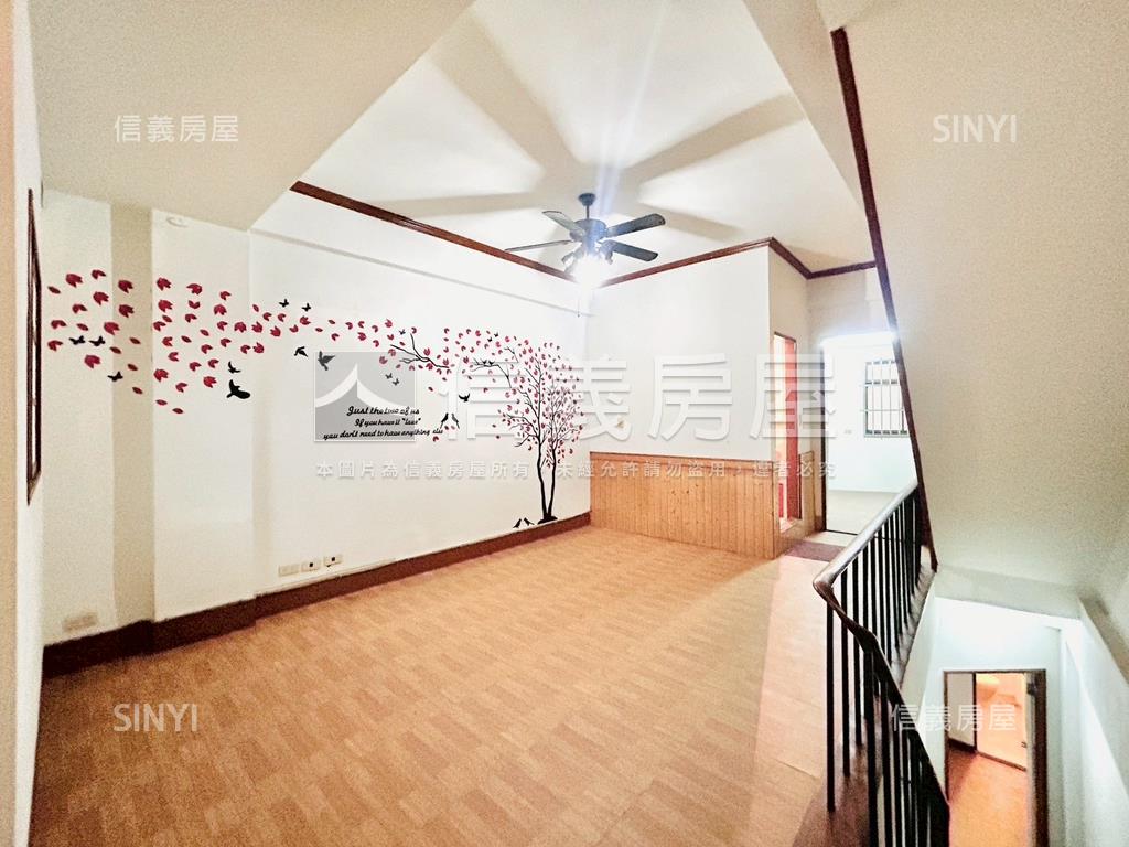 臺灣大道金透店房屋室內格局與周邊環境