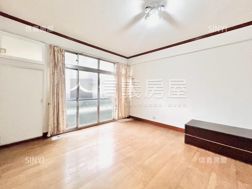 臺灣大道金透店房屋室內格局與周邊環境