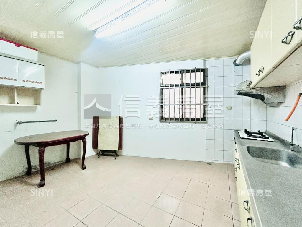 臺灣大道金透店房屋室內格局與周邊環境