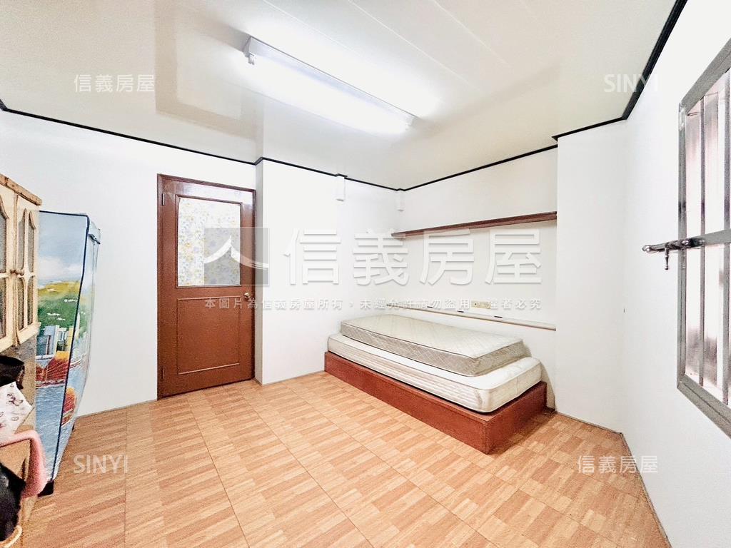 臺灣大道金透店房屋室內格局與周邊環境