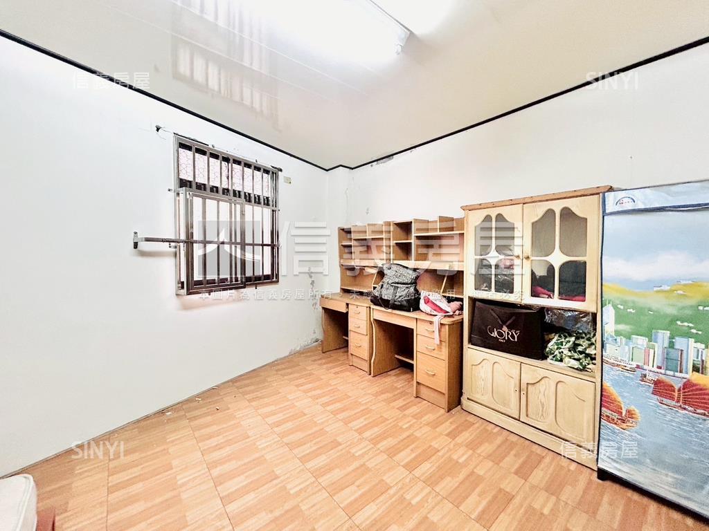 臺灣大道金透店房屋室內格局與周邊環境