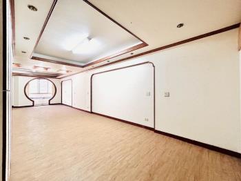 臺灣大道金透店