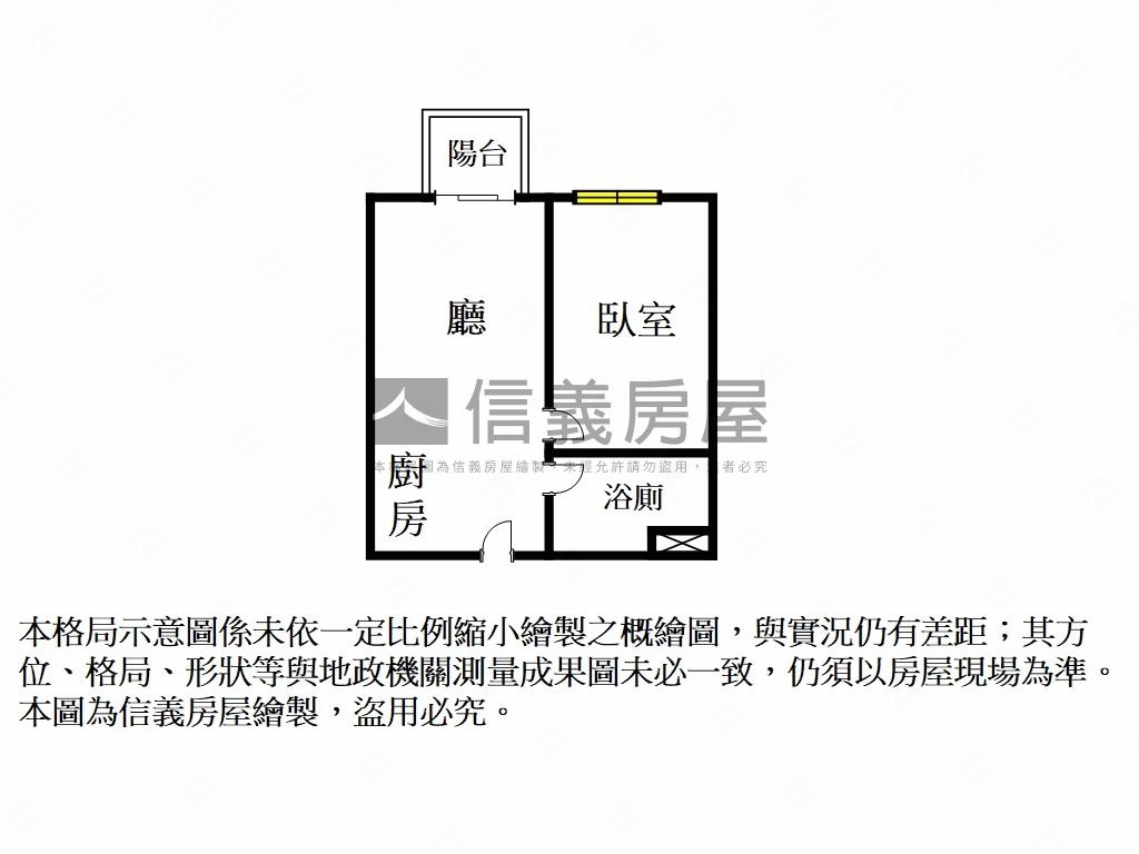 即將成屋正文化路鋼骨套房房屋室內格局與周邊環境