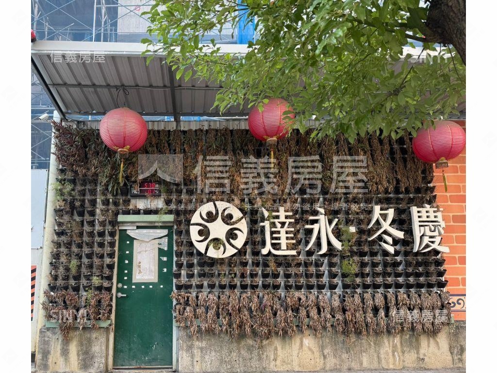 即將成屋正文化路鋼骨套房房屋室內格局與周邊環境
