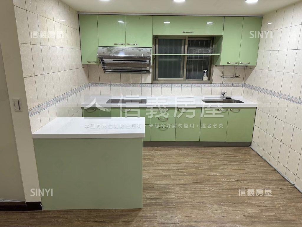 仁和靜巷溫馨好宅院房屋室內格局與周邊環境
