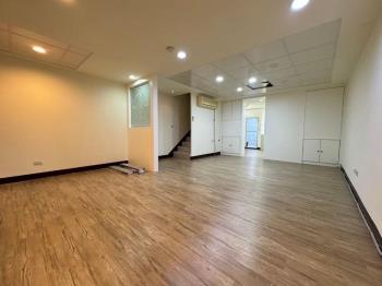 仁和靜巷溫馨好宅院