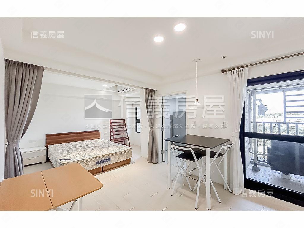 近７４小豪宅裝潢視野戶房屋室內格局與周邊環境