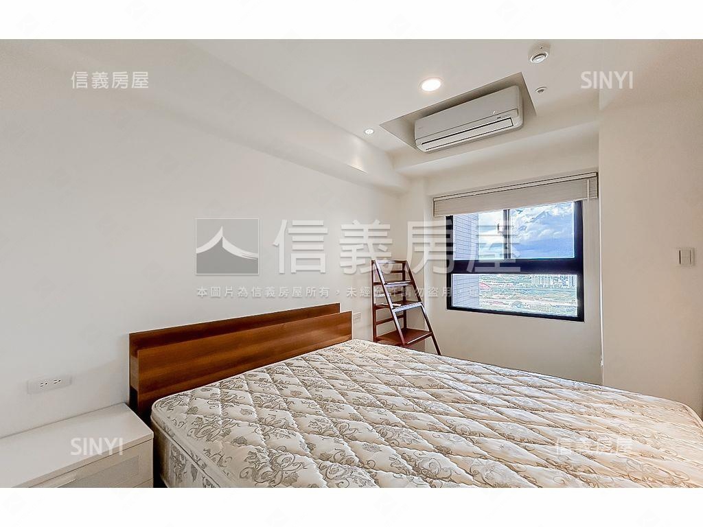 近７４小豪宅裝潢視野戶房屋室內格局與周邊環境