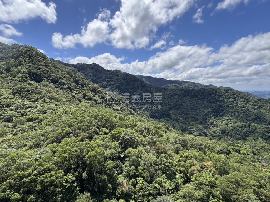 達觀Ｂ６高樓美景三房房屋室內格局與周邊環境
