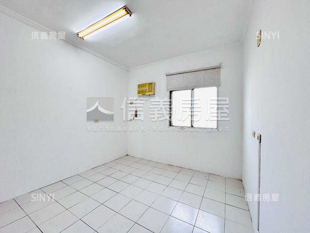 低總價中華路公寓房屋室內格局與周邊環境