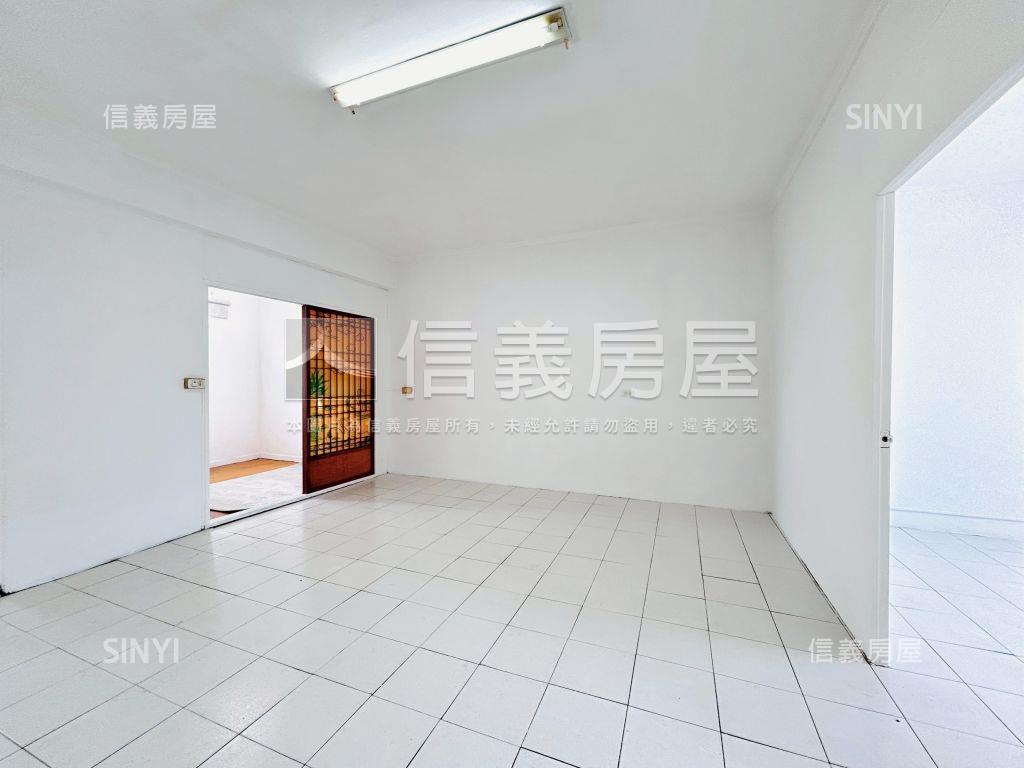 低總價中華路公寓房屋室內格局與周邊環境