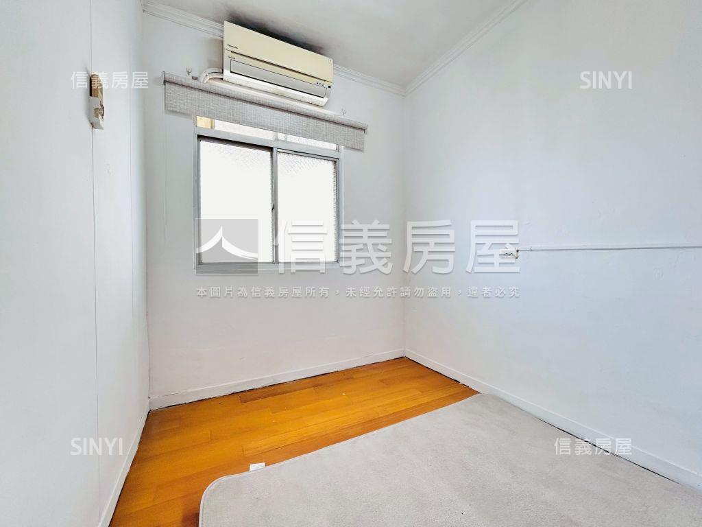 低總價中華路公寓房屋室內格局與周邊環境