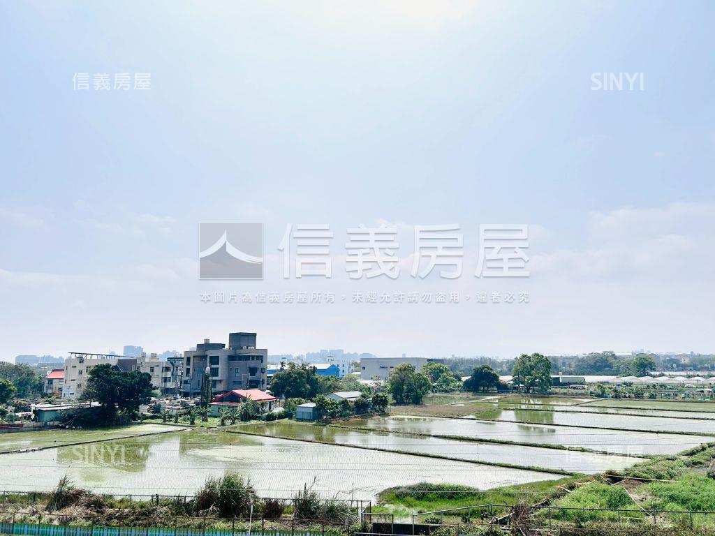 低總價中華路公寓房屋室內格局與周邊環境