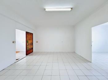 低總價中華路公寓