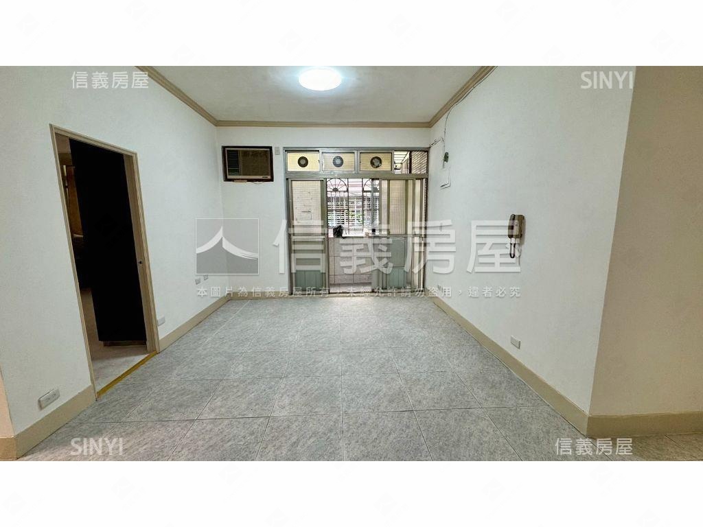 員山二樓免爬高房屋室內格局與周邊環境
