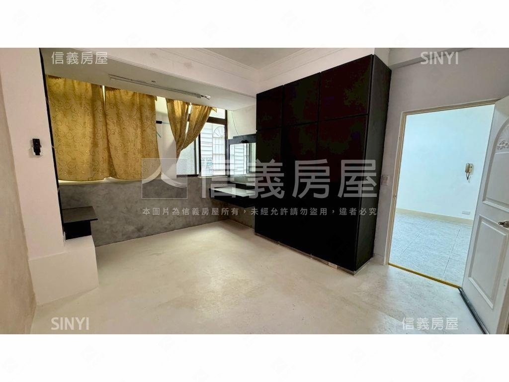 員山二樓免爬高房屋室內格局與周邊環境