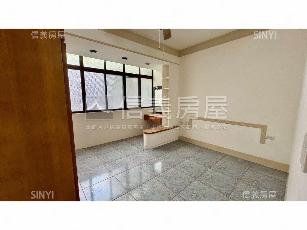 員山二樓免爬高房屋室內格局與周邊環境