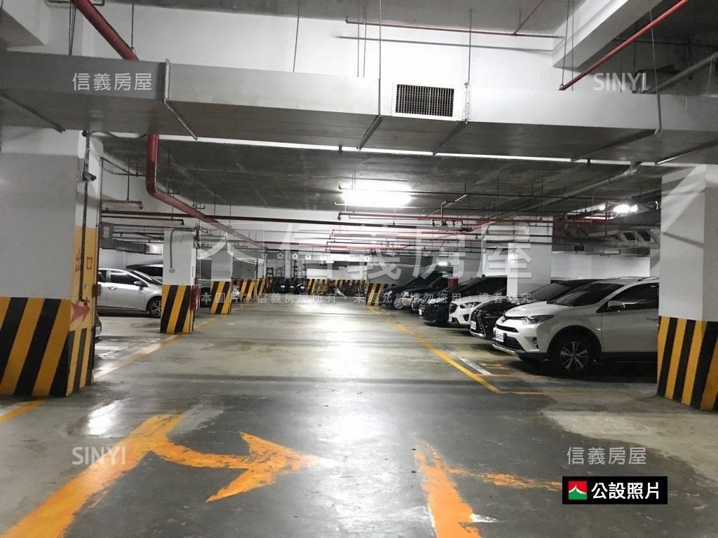 松城介壽將軍四房面中庭房屋室內格局與周邊環境