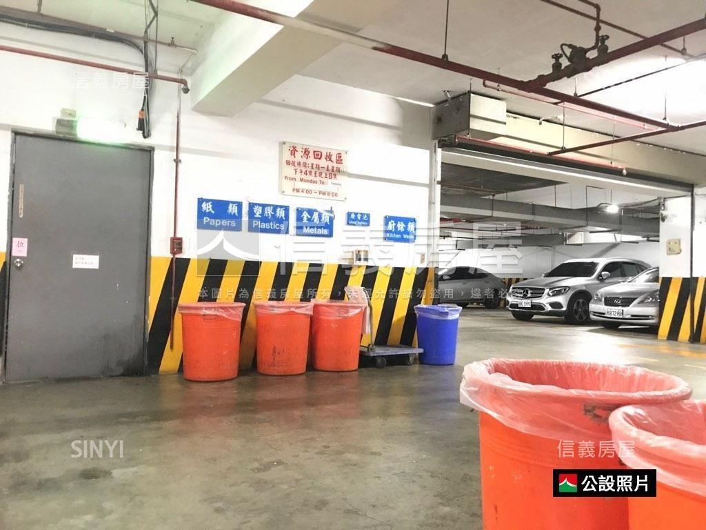 松城介壽將軍四房面中庭房屋室內格局與周邊環境