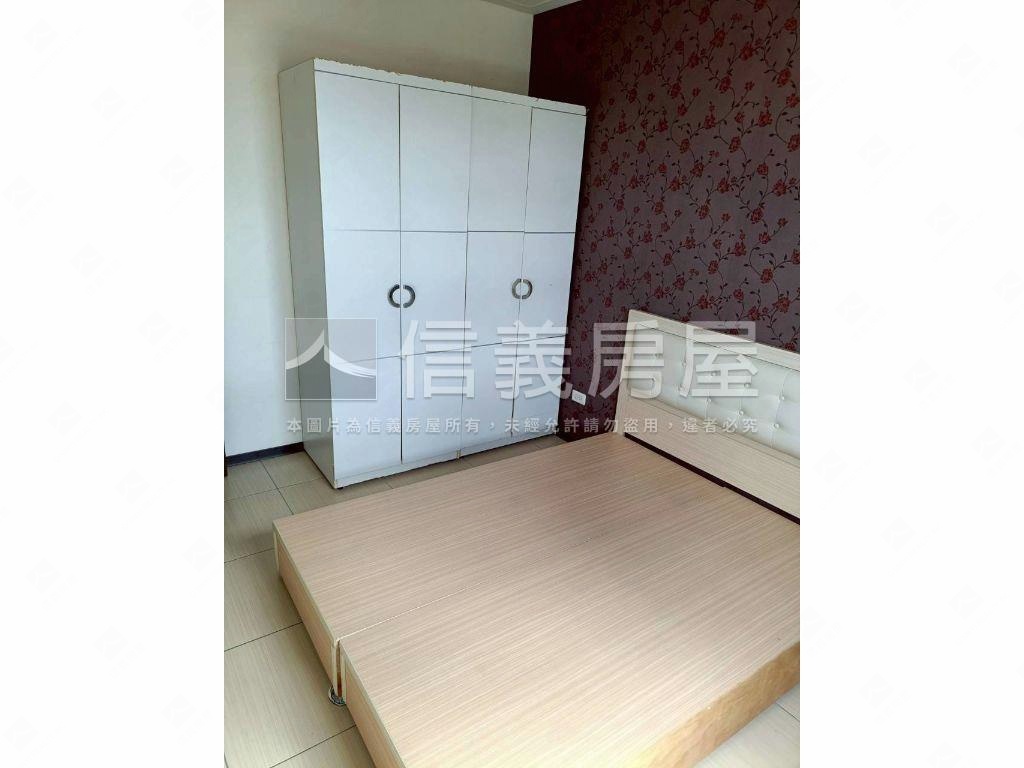 中壢鼎藏高樓層景觀戶房屋室內格局與周邊環境