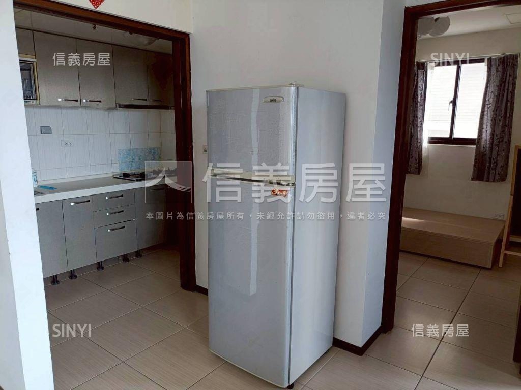 中壢鼎藏高樓層景觀戶房屋室內格局與周邊環境