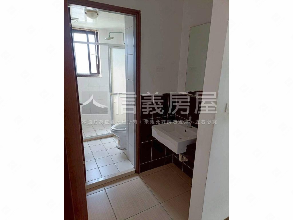 中壢鼎藏高樓層景觀戶房屋室內格局與周邊環境