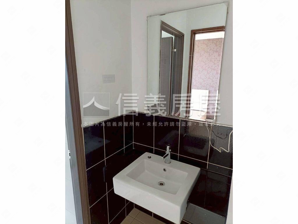 中壢鼎藏高樓層景觀戶房屋室內格局與周邊環境