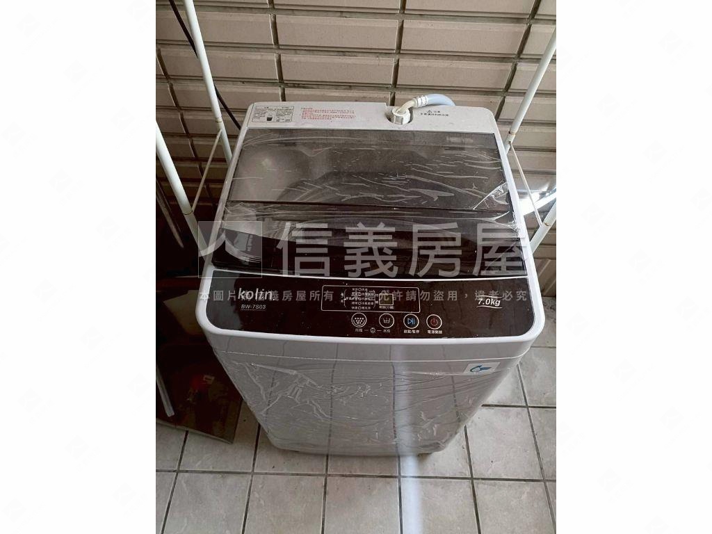 中壢鼎藏高樓層景觀戶房屋室內格局與周邊環境