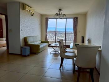 中壢鼎藏高樓層景觀戶