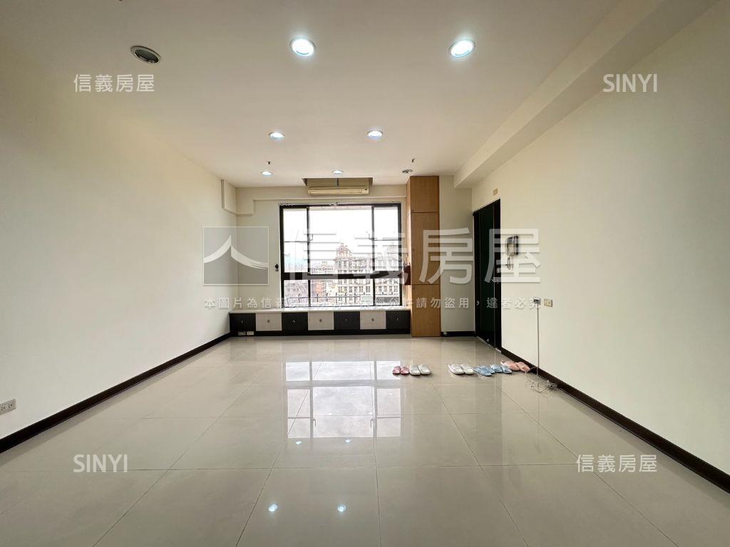 竹北１０１稀有高樓四房房屋室內格局與周邊環境