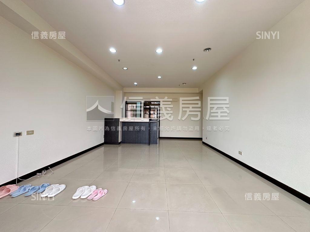 竹北１０１稀有高樓四房房屋室內格局與周邊環境